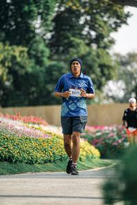 BIB: 
                            <button type="button" onclick="openModal(25912239)" class="btn btn-primary btn-sm float-right btn-popup" data-toggle="modal" data-target=".modal-high-quality">
                        <i class="fas fa-shopping-cart"></i> Add to Cart
                    </button>
                                            <button type="button" onclick="isThisMe(25912239, true)" class="btn btn-success btn-sm float-right btn-popup btn-isme hidden" data-toggle="tooltip" data-placement="bottom" title="นี่คือรูปของคุณใช่ไหม คลิกที่นี่เพื่อเอาเข้าอัลบั้ม">
                        <i class="fas fa-plus"></i> Add to album
                    </button>
                    <button type="button" onclick="isThisMe(25912239, false)" class="btn btn-warning btn-sm float-right btn-popup btn-isnotme hidden">
                        <i class="fas fa-ban"></i> Remove from album
                    </button>